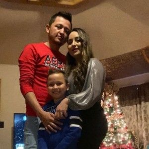 Meet your Posher, Noe